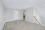 686 Destiny Drive - Photo 34