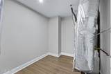 686 Destiny Drive - Photo 35