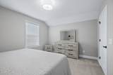 686 Destiny Drive - Photo 37