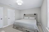 686 Destiny Drive - Photo 38
