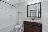686 Destiny Drive - Photo 39