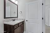 686 Destiny Drive - Photo 40