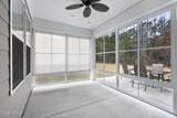 686 Destiny Drive - Photo 41