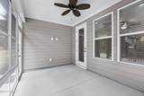 686 Destiny Drive - Photo 42