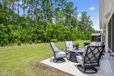 686 Destiny Drive - Photo 43