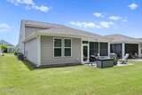 686 Destiny Drive - Photo 44