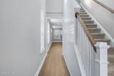 686 Destiny Drive - Photo 5