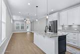 686 Destiny Drive - Photo 6