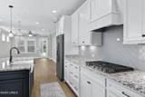 686 Destiny Drive - Photo 9