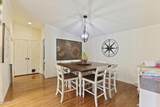 13 Sawmill Forest Drive - Photo 10