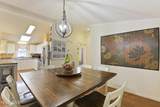 13 Sawmill Forest Drive - Photo 11