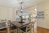 13 Sawmill Forest Drive - Photo 12