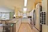 13 Sawmill Forest Drive - Photo 14