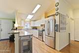 13 Sawmill Forest Drive - Photo 15