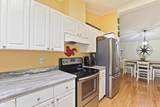 13 Sawmill Forest Drive - Photo 16