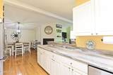 13 Sawmill Forest Drive - Photo 17