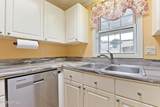 13 Sawmill Forest Drive - Photo 18
