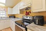 13 Sawmill Forest Drive - Photo 19