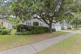 13 Sawmill Forest Drive - Photo 2
