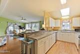 13 Sawmill Forest Drive - Photo 20