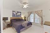 13 Sawmill Forest Drive - Photo 21