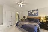 13 Sawmill Forest Drive - Photo 22