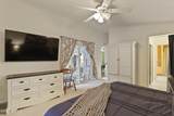 13 Sawmill Forest Drive - Photo 23