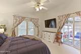 13 Sawmill Forest Drive - Photo 24