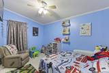 13 Sawmill Forest Drive - Photo 25