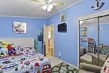 13 Sawmill Forest Drive - Photo 26