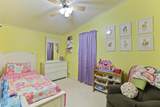 13 Sawmill Forest Drive - Photo 27
