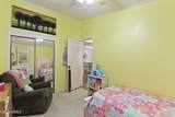 13 Sawmill Forest Drive - Photo 28