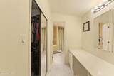 13 Sawmill Forest Drive - Photo 29