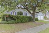 13 Sawmill Forest Drive - Photo 3