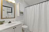 13 Sawmill Forest Drive - Photo 30