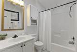13 Sawmill Forest Drive - Photo 31
