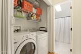 13 Sawmill Forest Drive - Photo 32