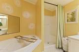 13 Sawmill Forest Drive - Photo 33