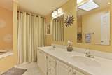 13 Sawmill Forest Drive - Photo 35