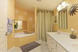 13 Sawmill Forest Drive - Photo 36
