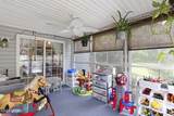 13 Sawmill Forest Drive - Photo 37