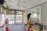 13 Sawmill Forest Drive - Photo 38