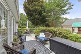 13 Sawmill Forest Drive - Photo 39