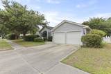 13 Sawmill Forest Drive - Photo 4