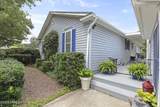 13 Sawmill Forest Drive - Photo 40