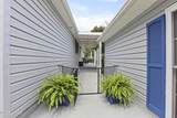 13 Sawmill Forest Drive - Photo 41