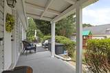 13 Sawmill Forest Drive - Photo 42