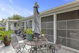 13 Sawmill Forest Drive - Photo 43