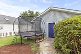 13 Sawmill Forest Drive - Photo 44