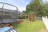 13 Sawmill Forest Drive - Photo 45